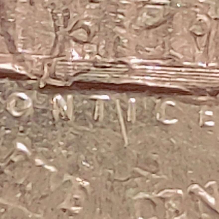 1994-P-Nickel-Double-Diverse-Reverse-Possibly
